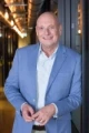 Thomas Kabke-Sommer, Managing Director bei Crossplan Deutschland GmbH & Co. KG in Hamburg