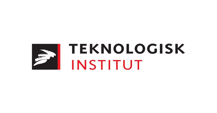Teknologisk Institut