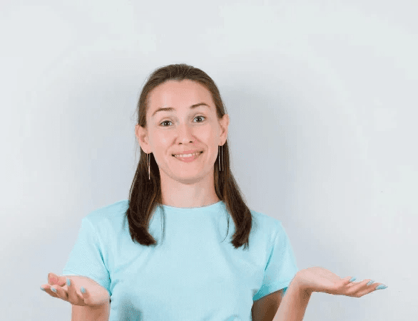 Work-Life Balance Couching