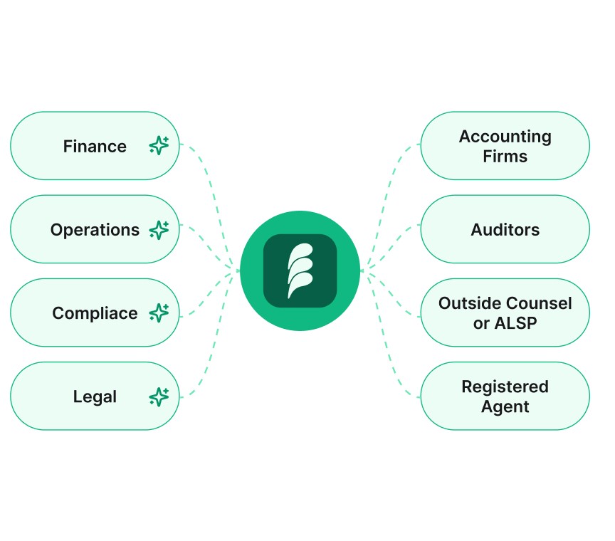 Close-up of pink liquid with bubbles, showcasing a smooth texture. The gradient of pink hues and reflections create a calm and soothing feel.