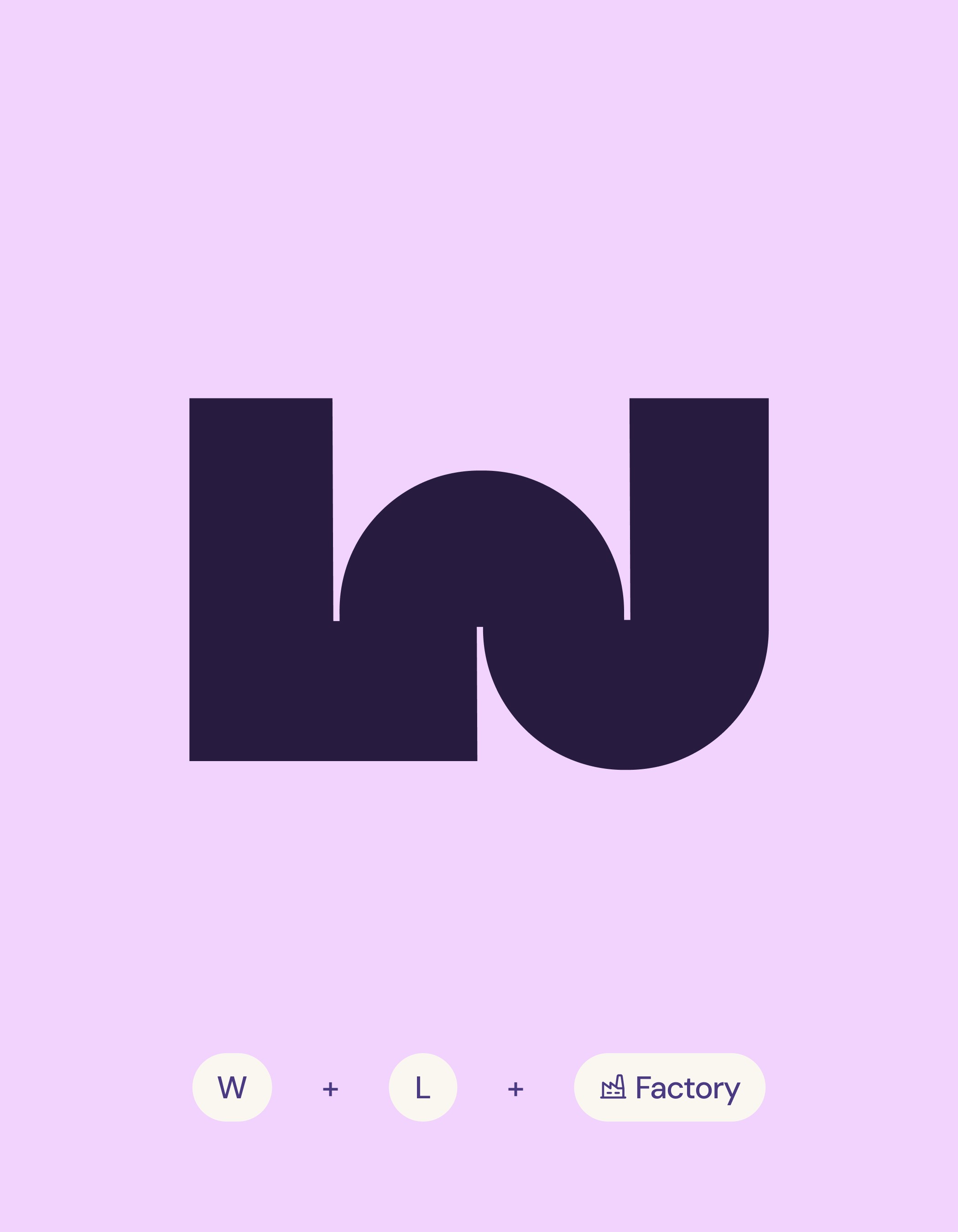 Wishlabs AI creative intelligence. WebuildthetoolsthatturnlatestAI intoeverydaycreativepower. Usedbymillions.Poweredbyresearch. Sprint Dept 10-day brand sprints in 10 days. brand identity in 10 days or 2 weeks. We partner with AI startups and B2B SaaS to build turnkey brand toolkits your team can actually use to ship consistent creative fast. Designed and delivered in Figma with guidelines. Midjourney, Nano Banana, Comfy Joshua Andrew, Tristan Dunbar B2B Software, SaaS Tech branding web dev Series A/B brand strategy identity. Logo design