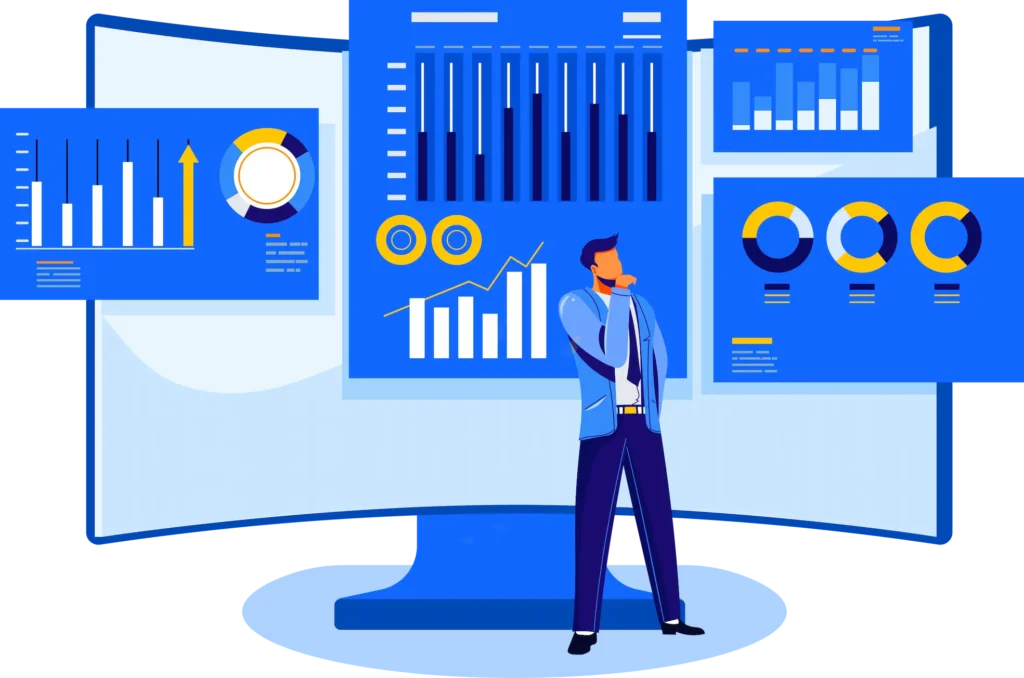 Kilo Web App Workflow Page UI