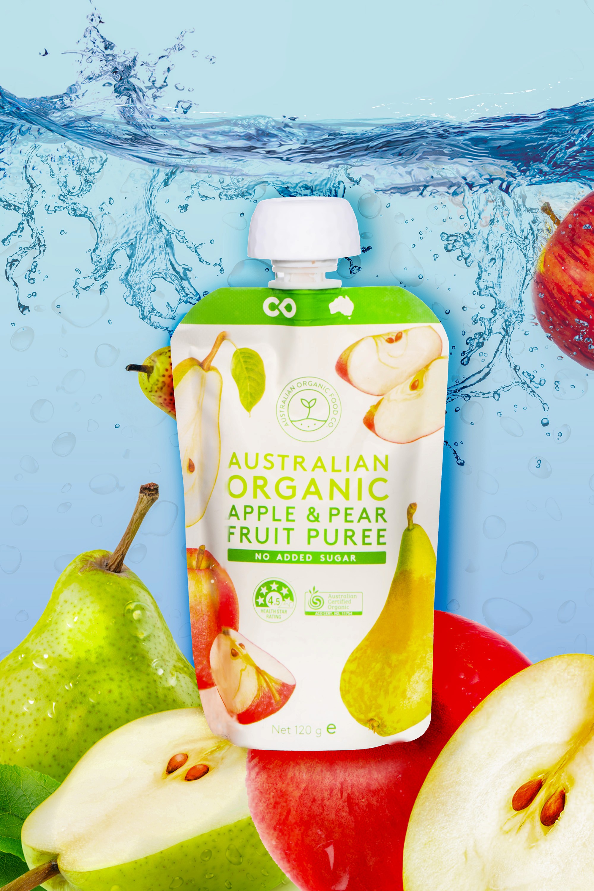 creative studio melbourne photography graphic design print and digital designer design studio for digital marketers melbourne