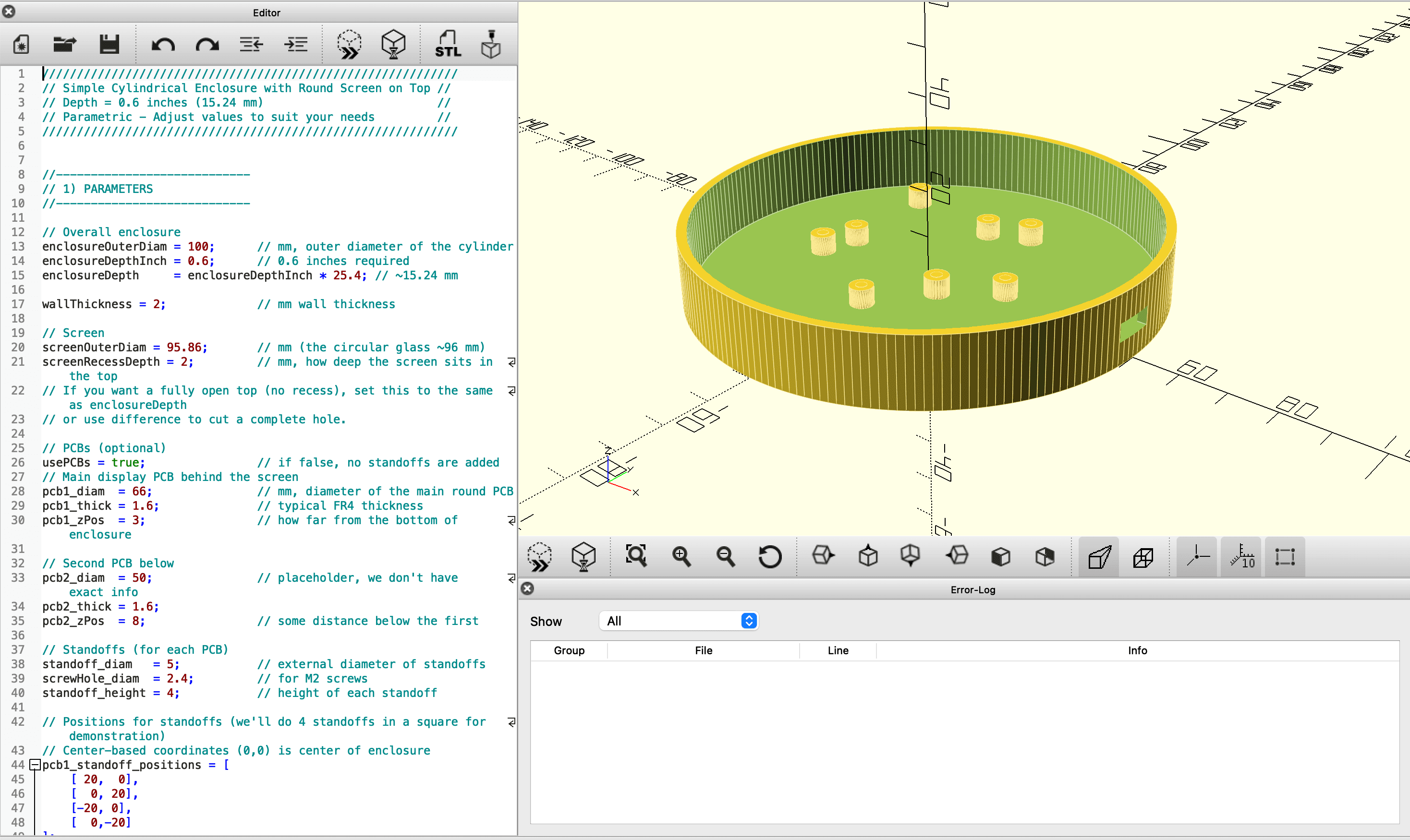 people sitting on chair in front of computer