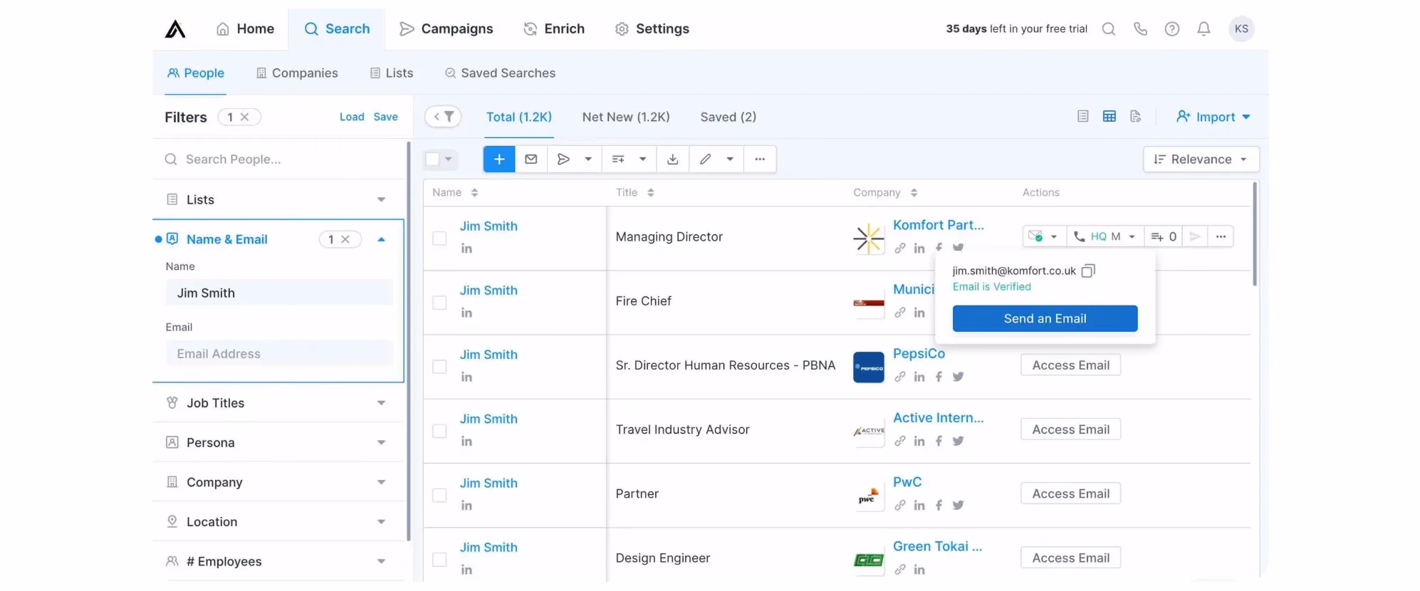 8yUzUrKSfvX1gcW8ZhqMmnfEk