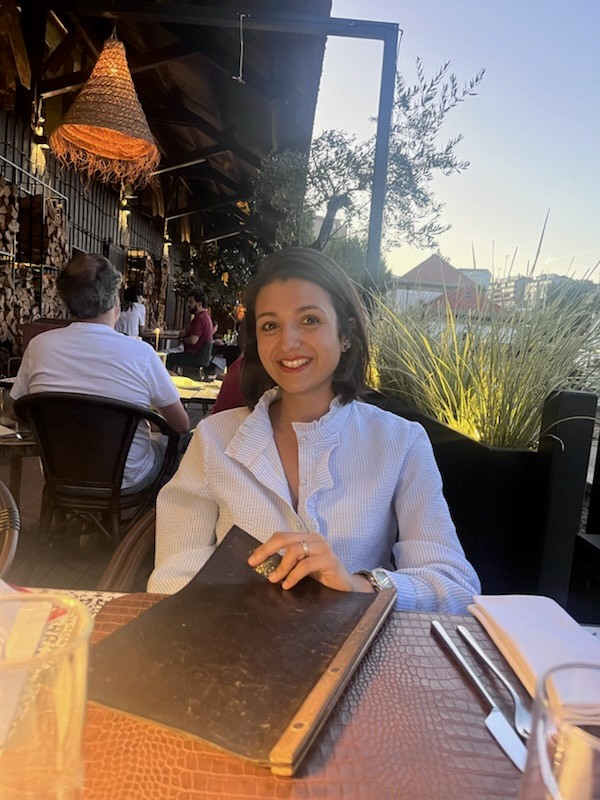 Beautiful Interior Design Pictures