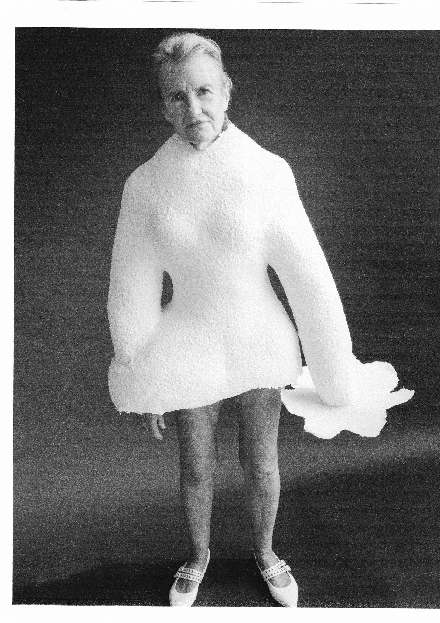 Karin Knoth Wienerin