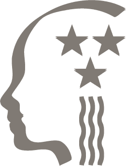 Logo: Neurochirurgie AG & Neuro Pain Unit AG