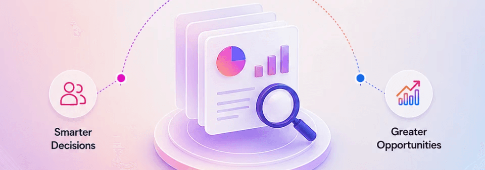 How Accurate Are AI-Based Patent Analysis Tools?