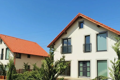 welhome-imobiliare