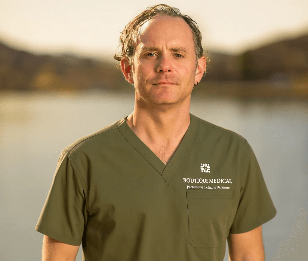 Boutique Medical