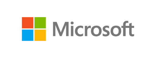 Logotipo da Microsoft