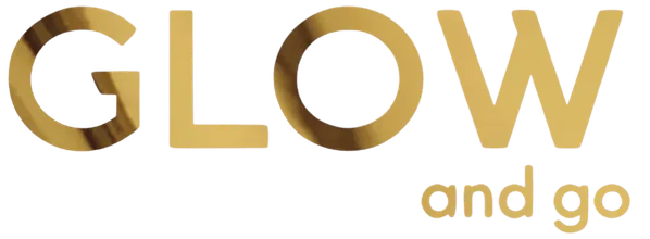 Логотип клієнта