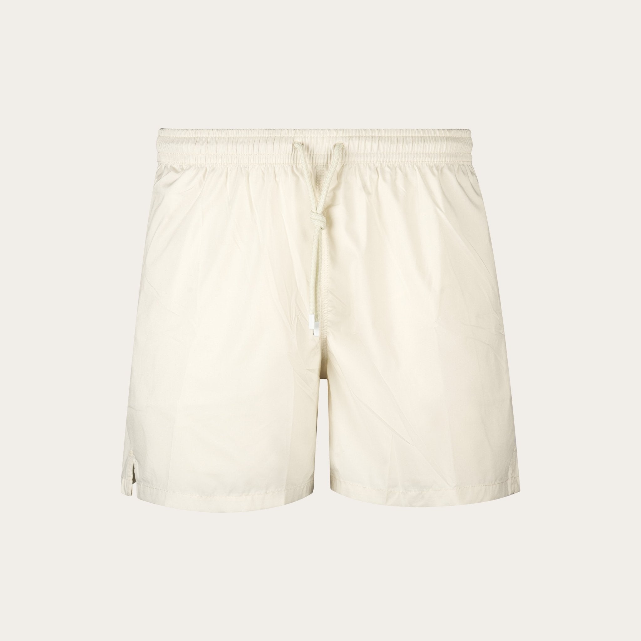 Madeira – The Iconic Swim Trunk – Solid Colours - Mandelli UK