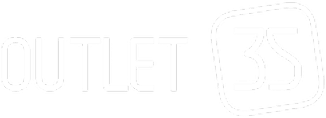 Outlet 35