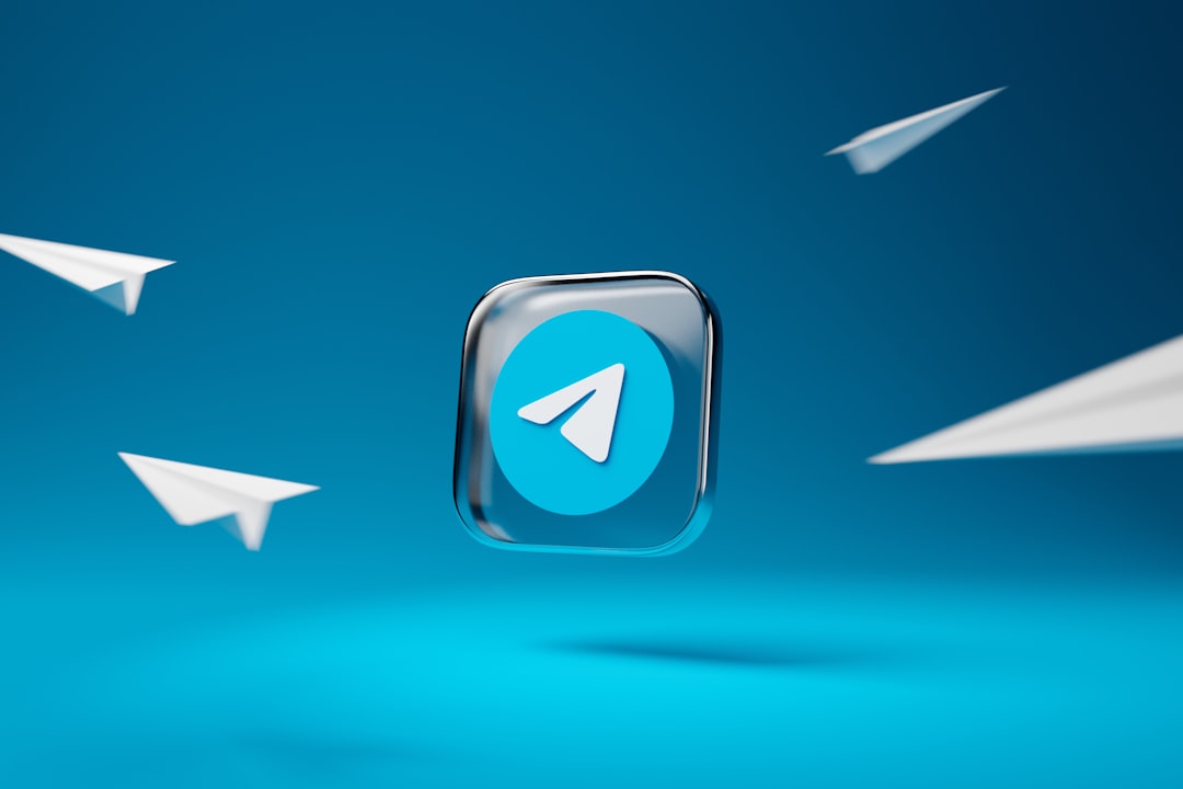 email marketing, sms