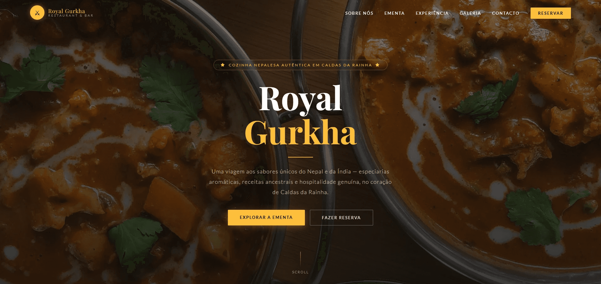 Royal_Gurkha_Restaurante