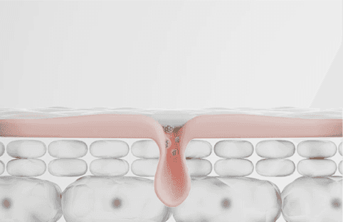 Laboratory Assistant