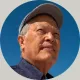 Jerome Bell