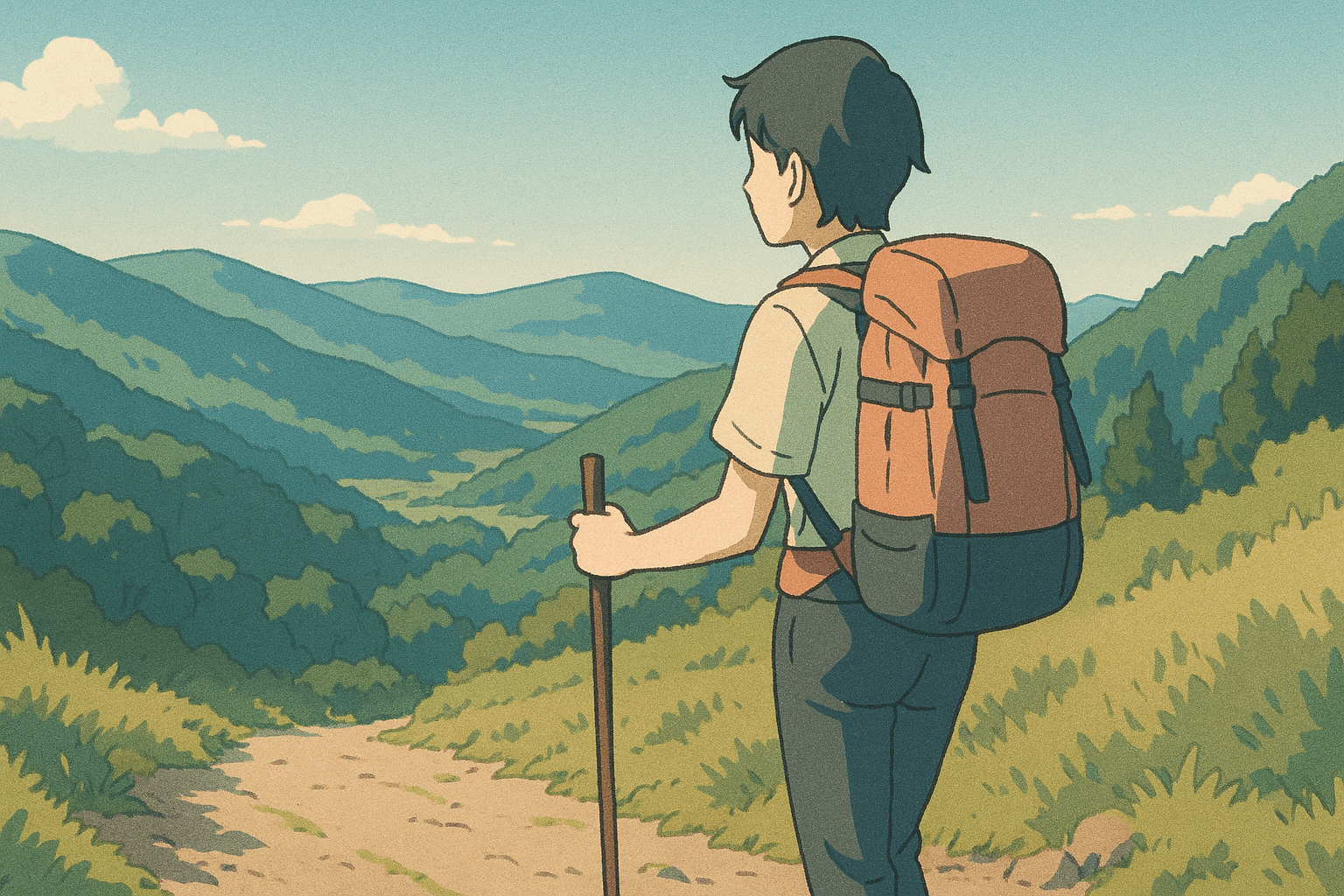 BG Image