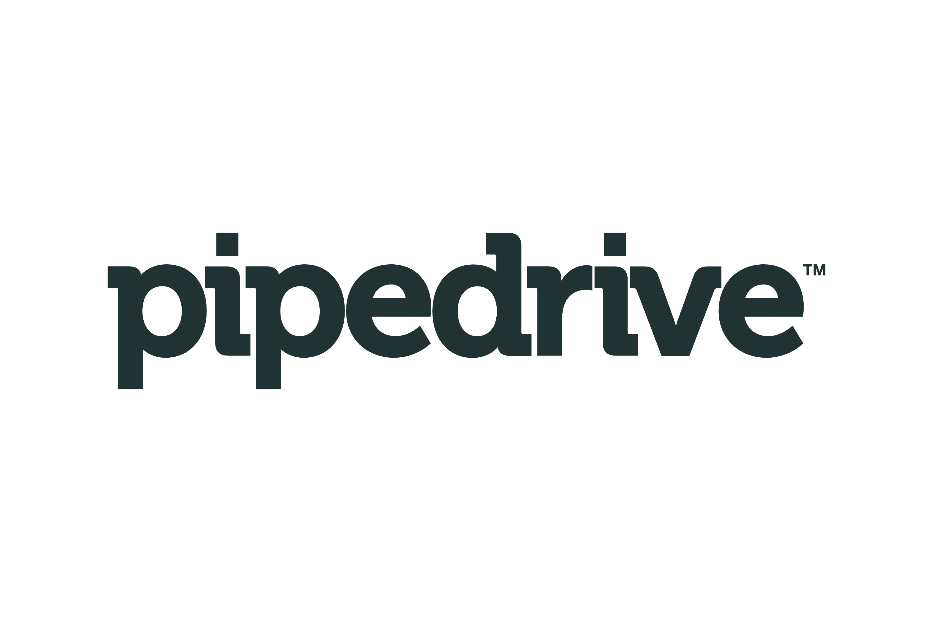 IA para Integración a Pipedrive