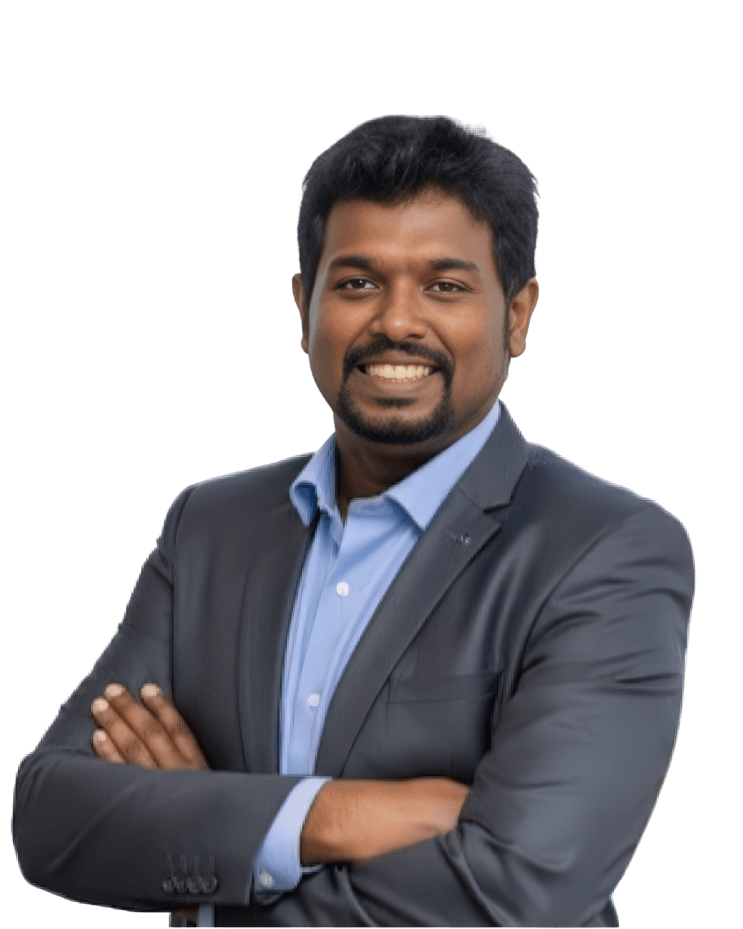 Cta section main image