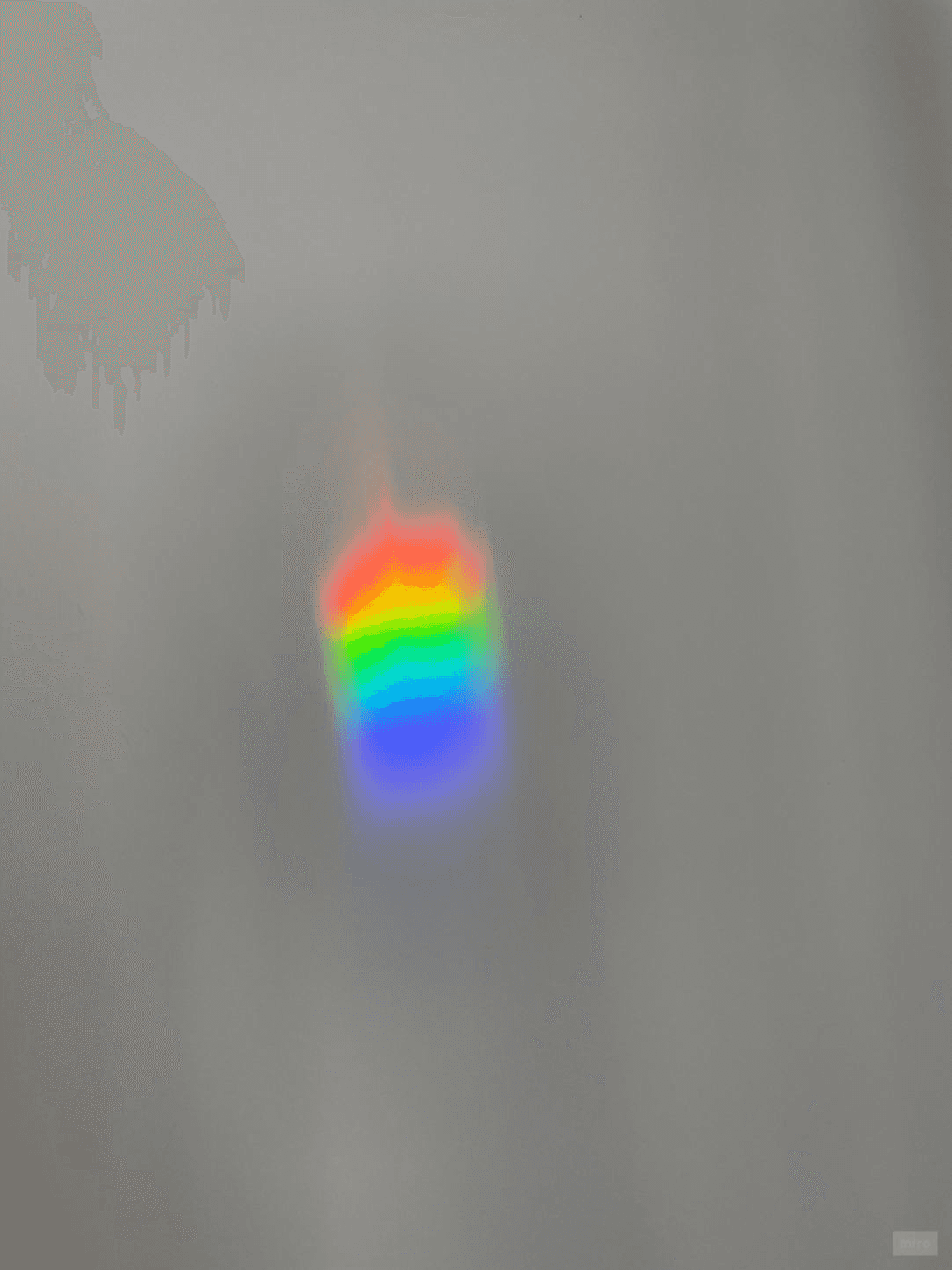 Rainbow prototype low-fidelity exploration