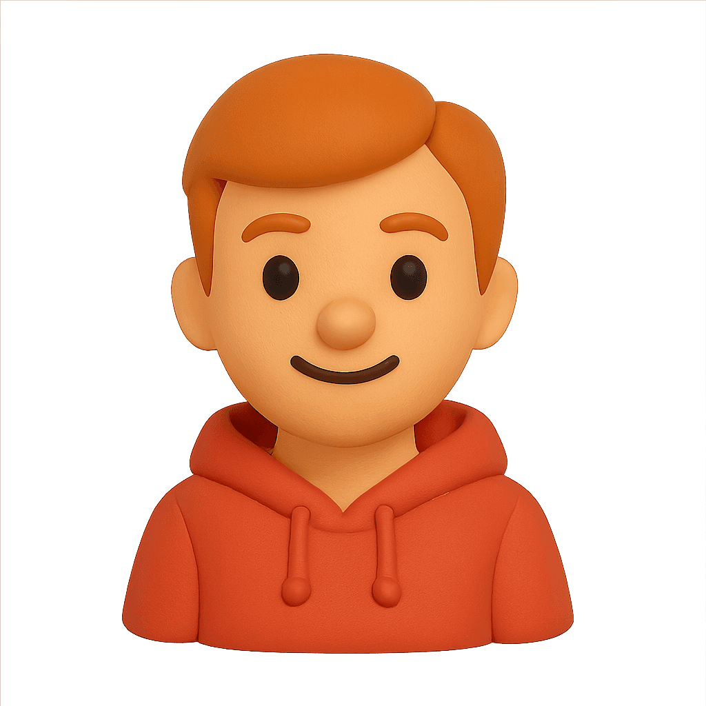 Ecosystem Evangelists