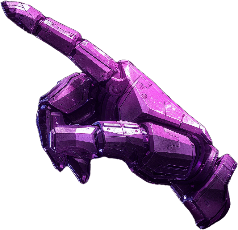 SIT Port ikona,SIT Port icon 