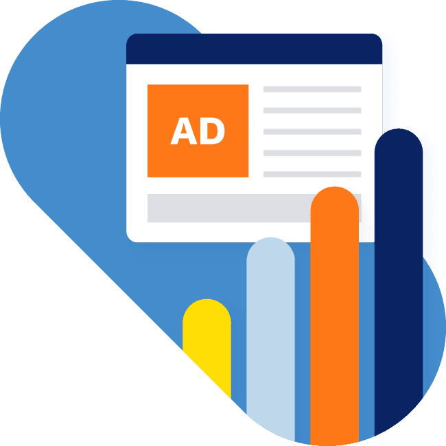 Cover image of the Amazon Vendor Central eBook, providing essential strategies and tips for vendors aiming for success on the Amazon platform.