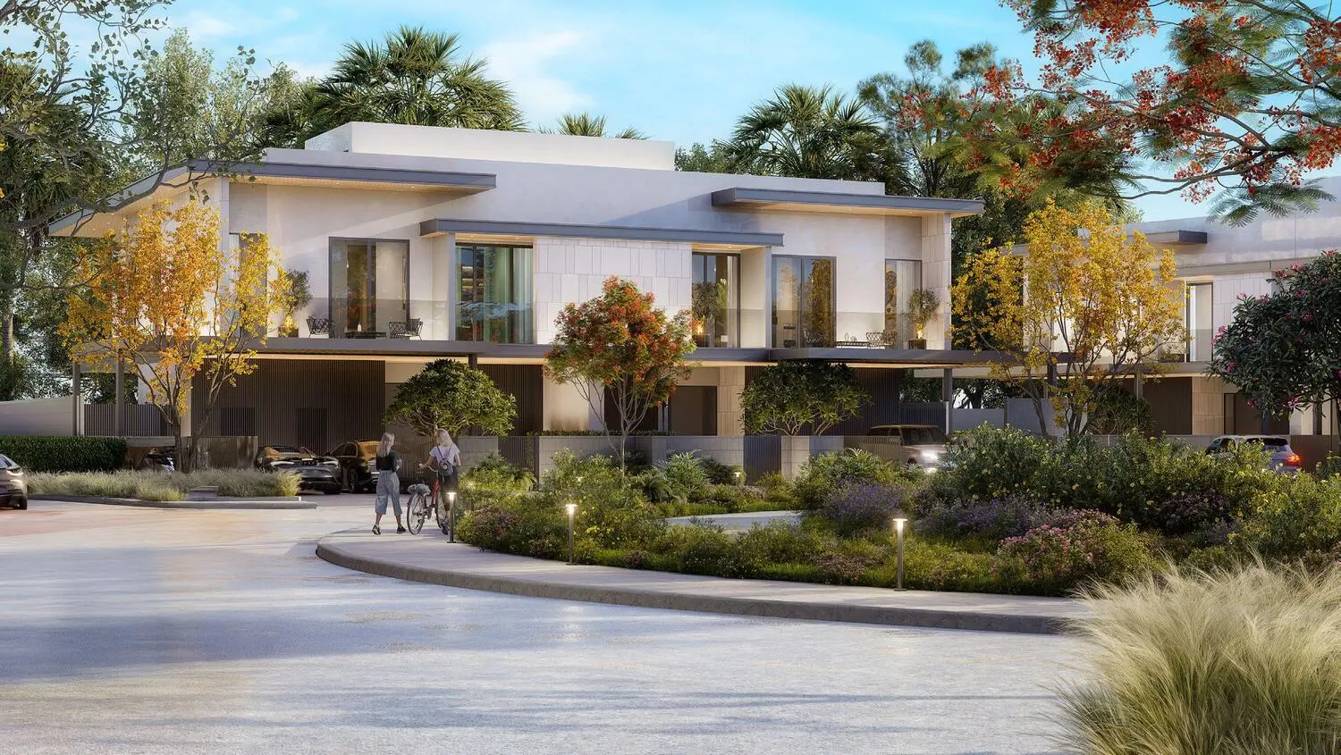 pinewood estate homes by wasl properties