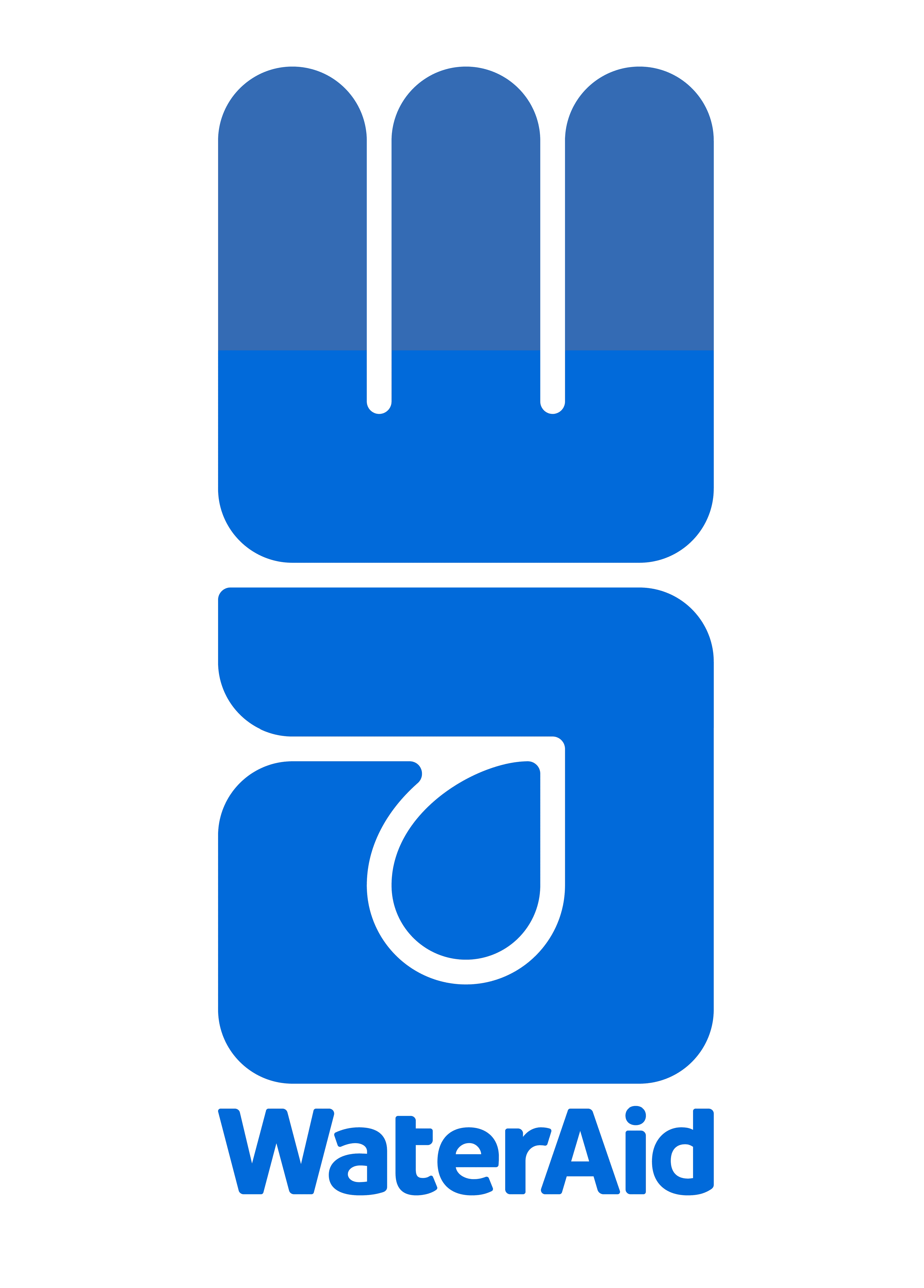 WaterAid Nederland