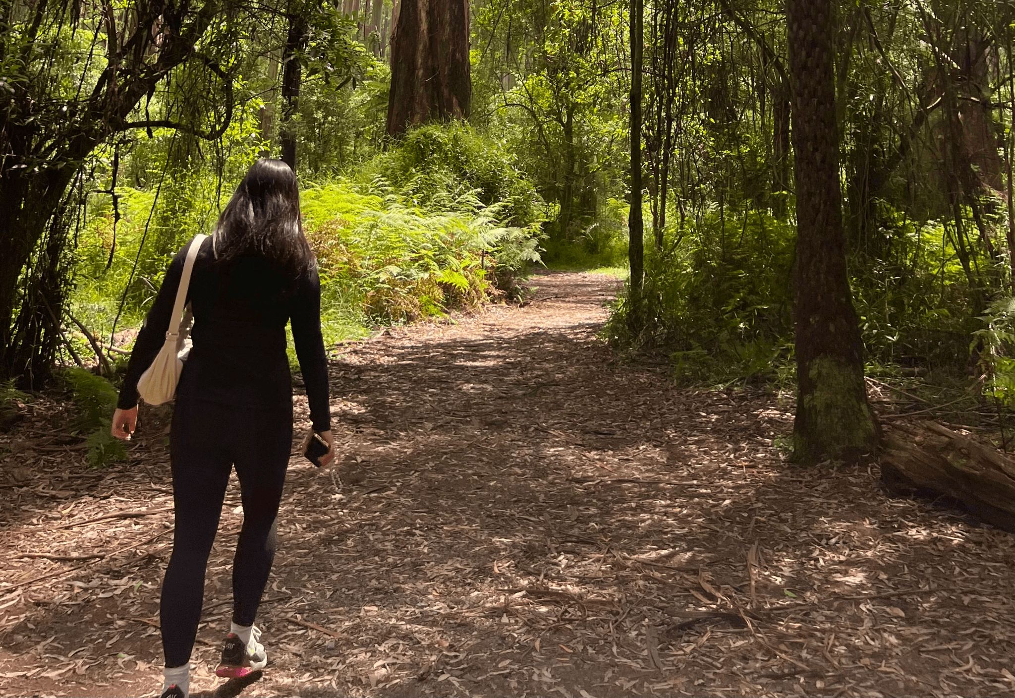 A man skating