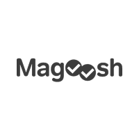 Magoosh