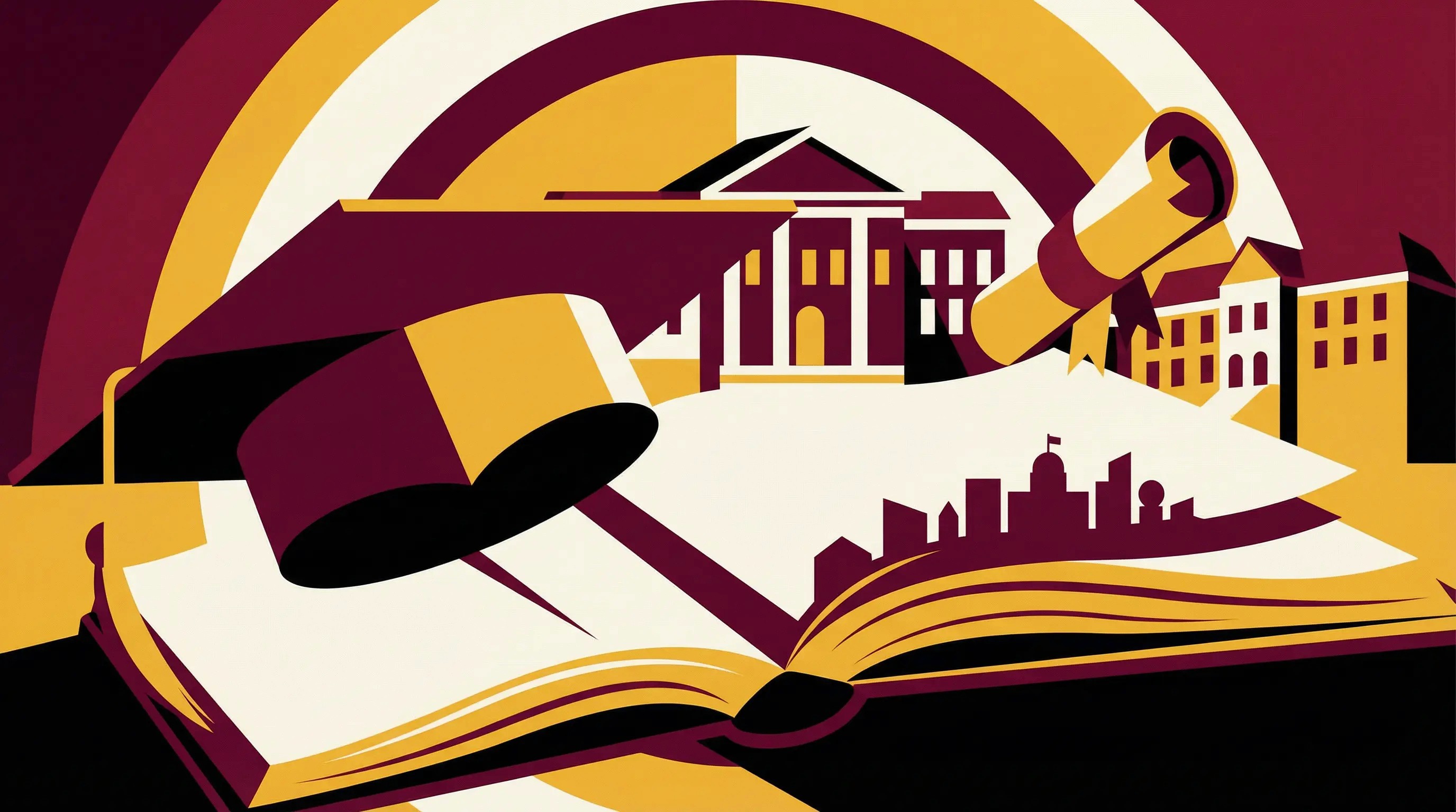 가천대학교 CDN 고객 사례