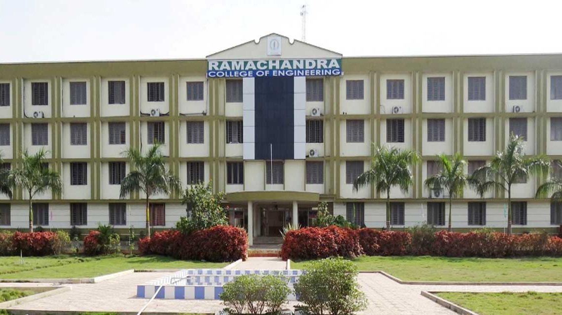 "Sri Ramachandra College of Engineering, Chennai NIRF 2024 ranked 55th. Skolara guides students for admission to top engineering and technology programs.”