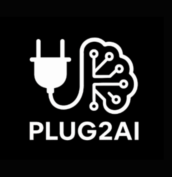 Plug Ai Mod Plug2AI - Agence IA & Data | systèmes IA fiables pour entreprises