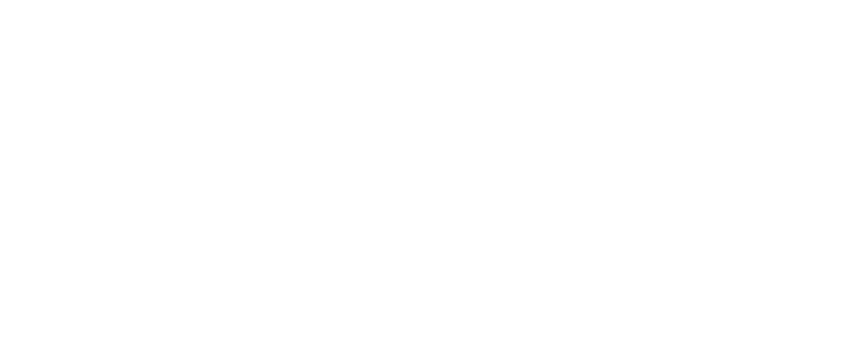 R & B Global Consultants logo — legal recruitment headhunters UK, UAE and USA