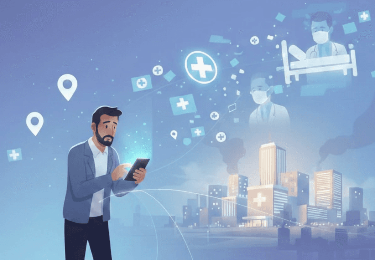 Premium UX Template for Framer