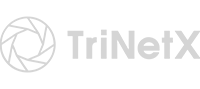 TriNetX logo