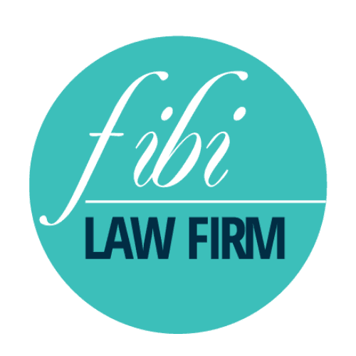 Fibi Law Firm Immigration Attorney