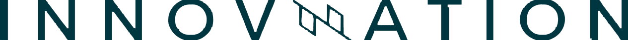 Client Logo Placeholder