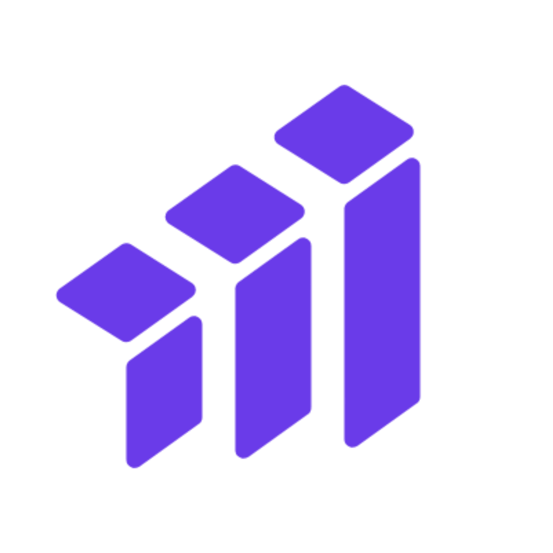 powerhouse brand logo