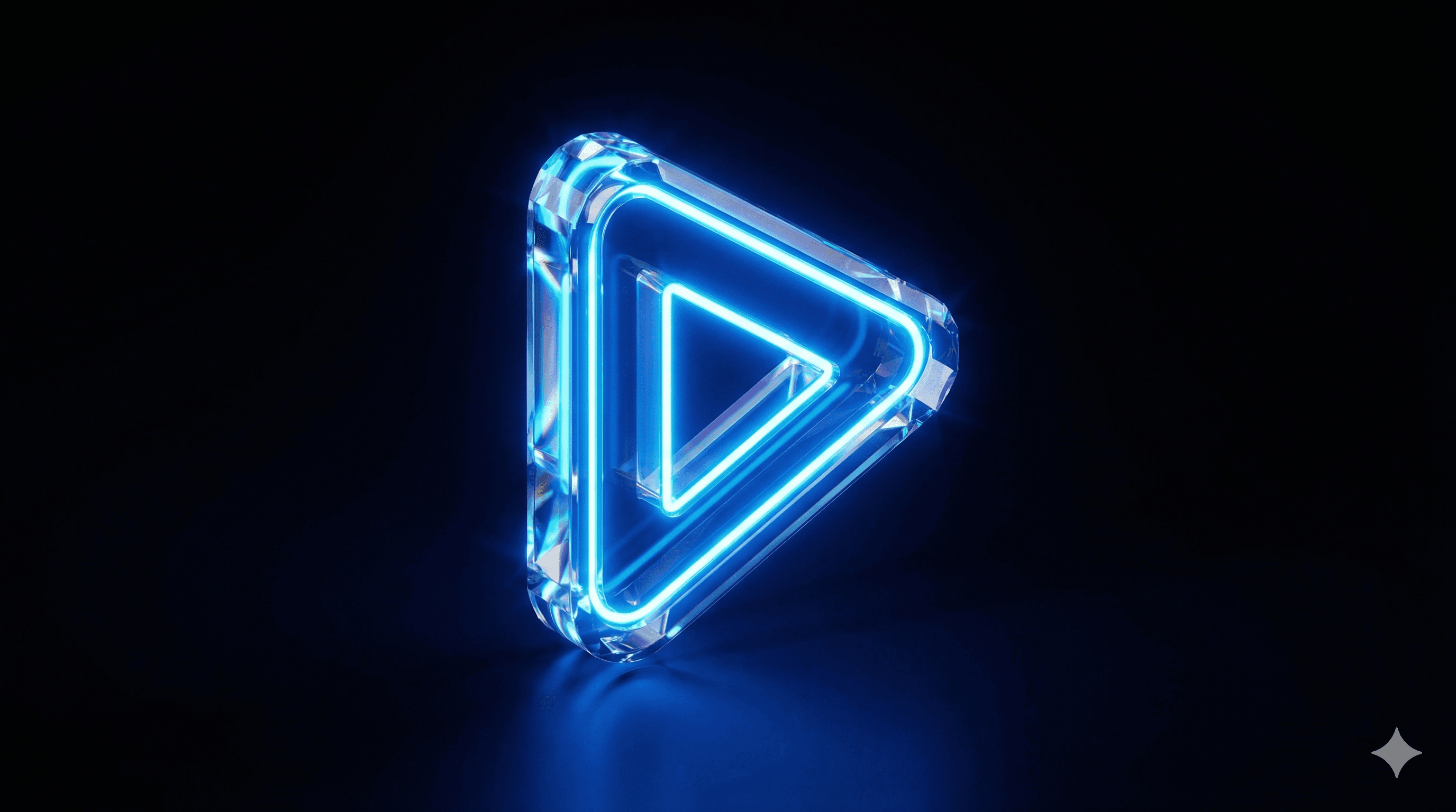 The Anatomy of a High Converting VSL Page