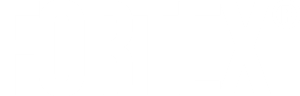 SVG