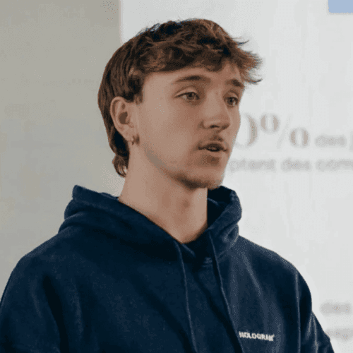 Louis Lasserre Prinvault