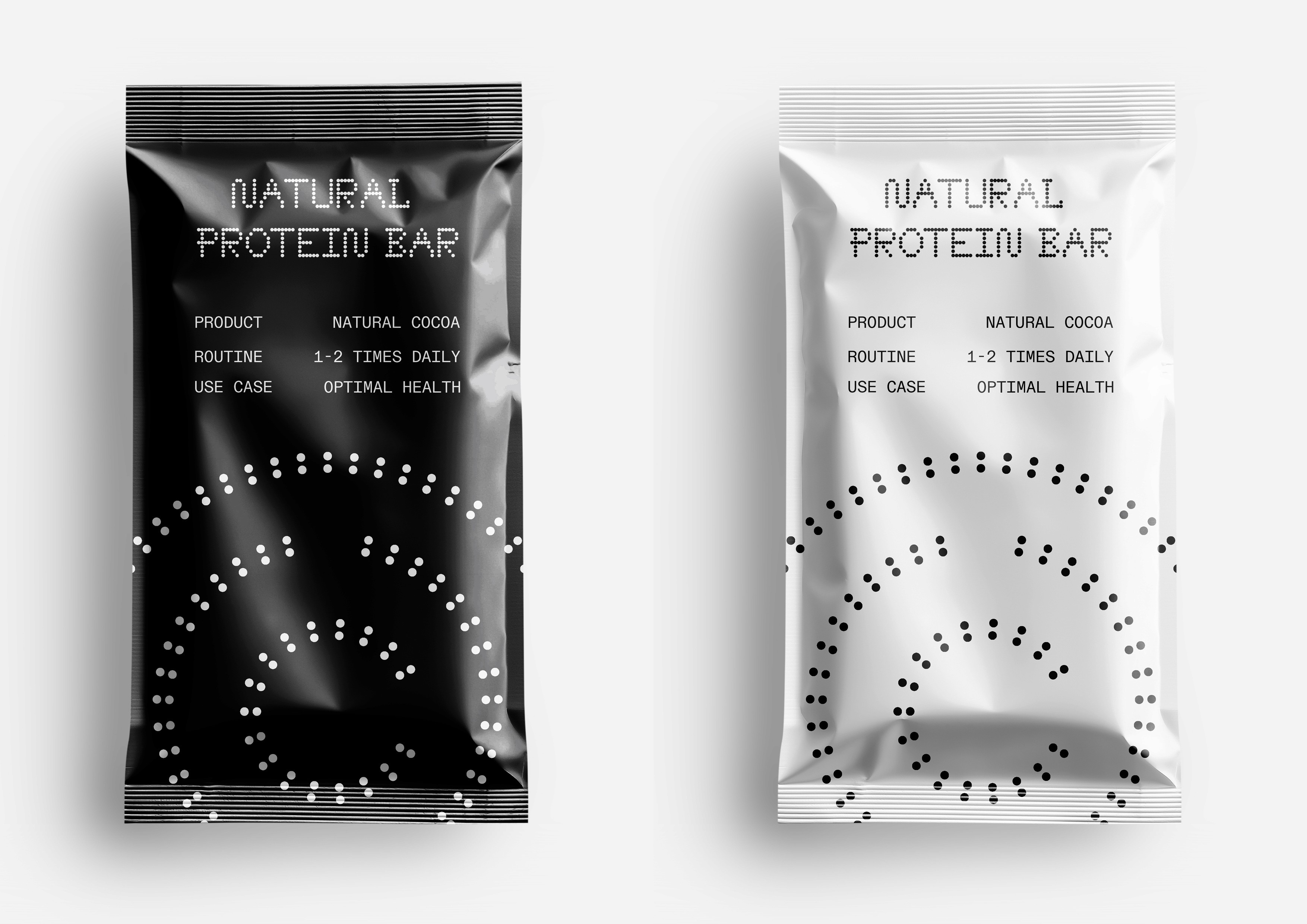 Entrepreneurs engaging in a lively discussion during a Bizz Buzz networking event.