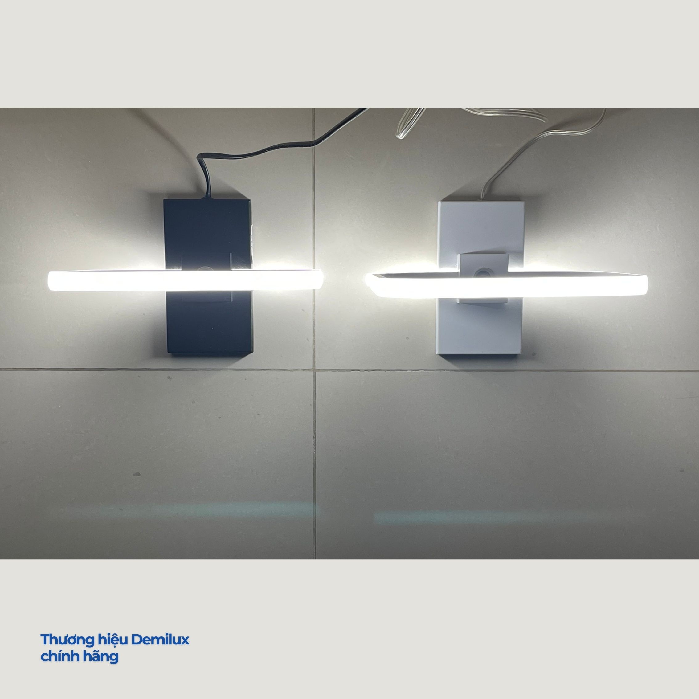 ux design subimage 4