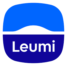 Leumi