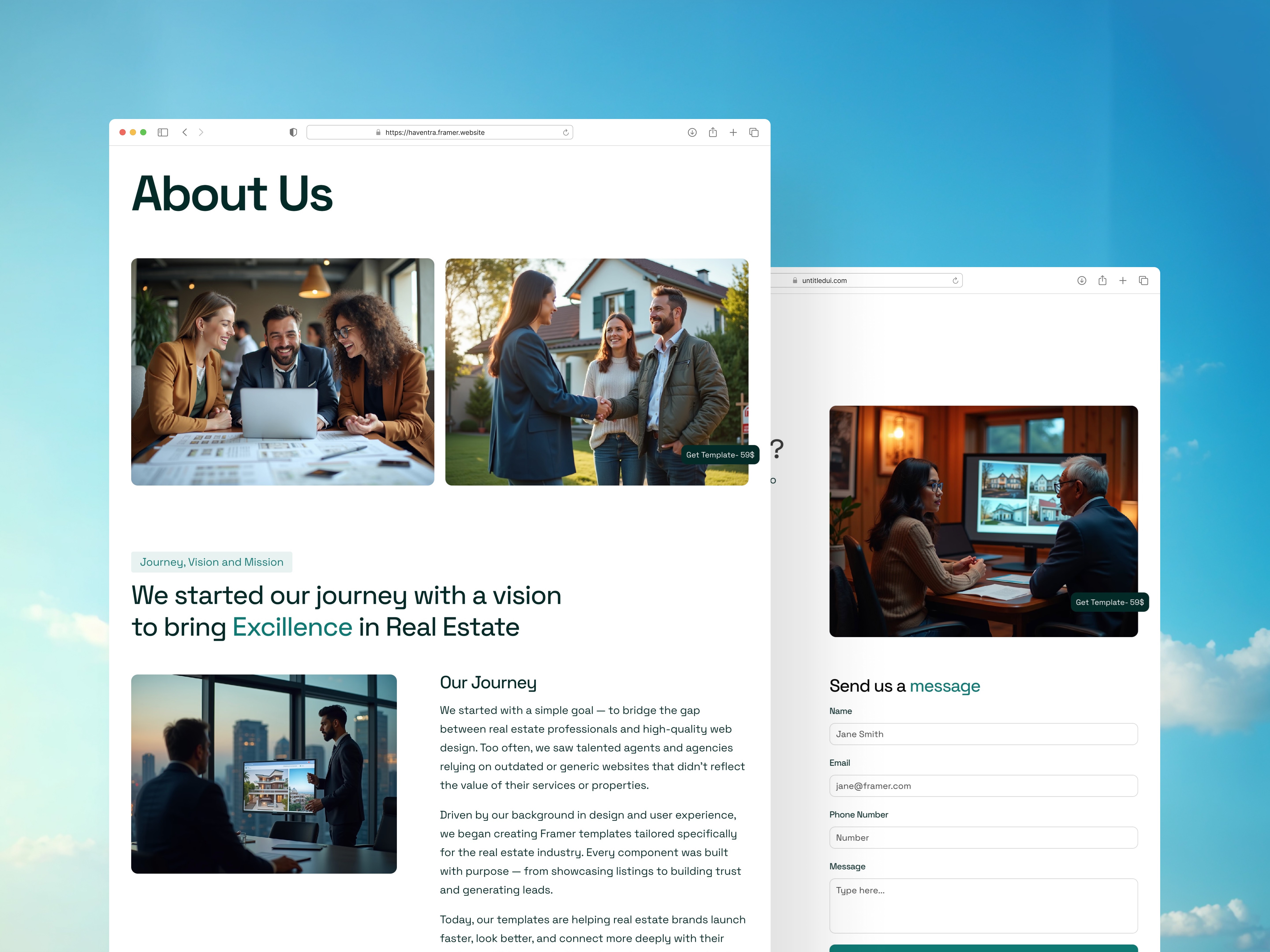 MacBook Pro turned on